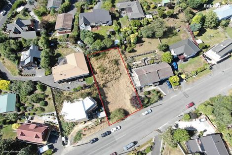 Photo of property in 118 Barr Street, Kenmure, Dunedin, 9011