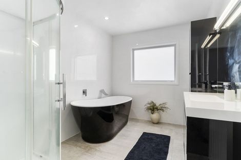 Photo of property in 44 Blackberry Way, Welcome Bay, Tauranga, 3175