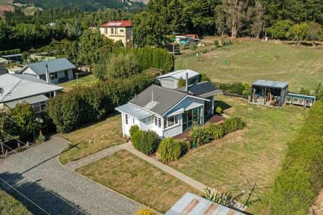 Photo of property in Wairau Valley, Wairau Valley, Blenheim, 7271