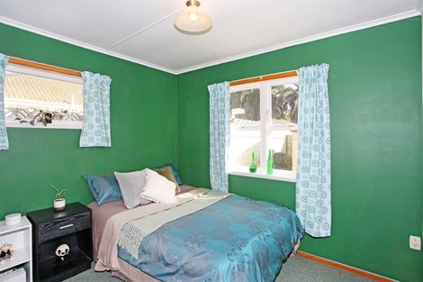 Photo of property in 11 Kayes Road, Pukekohe, 2120