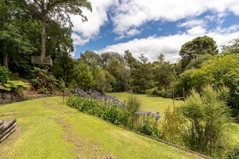 Photo of property in 237 Bankwood Road, Chartwell, Hamilton, 3210