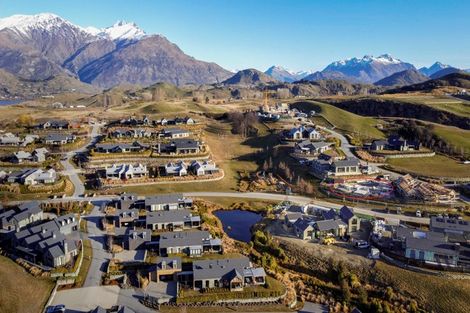 Photo of property in 3b Ploughmans Lane, Arrowtown, 9371