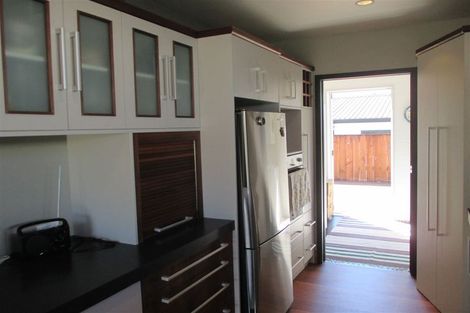 Photo of property in 109 Fraser Street, Te Awamutu, 3800