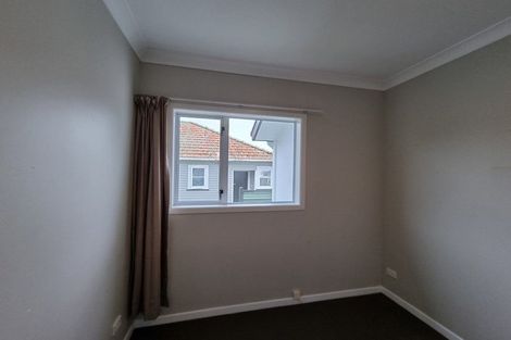 Photo of property in 9 Wallace Crescent, Glenholme, Rotorua, 3010