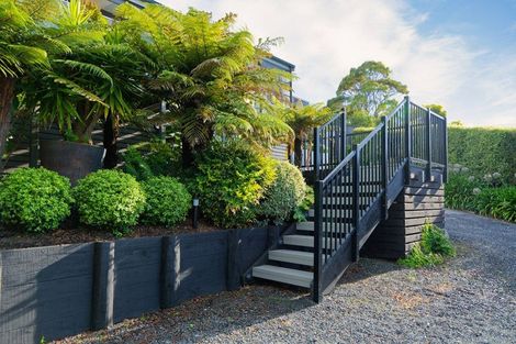 Photo of property in 84b Churchill Street, Kaikoura, 7300