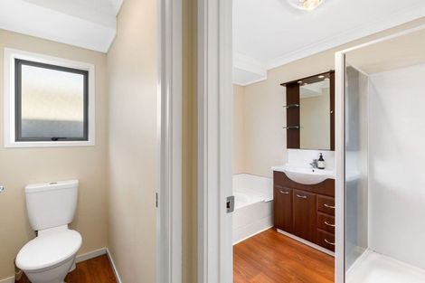 Photo of property in 22 Waitete Road, Waihi, 3610