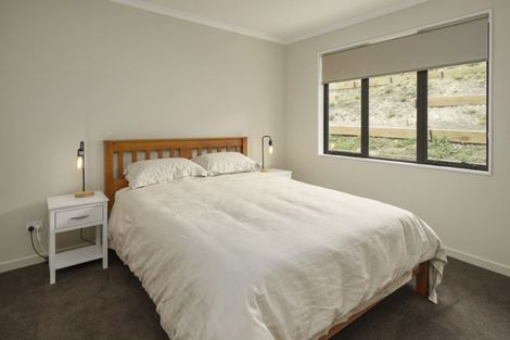 Photo of property in 22 Village Lane, Stoke, Nelson, 7011