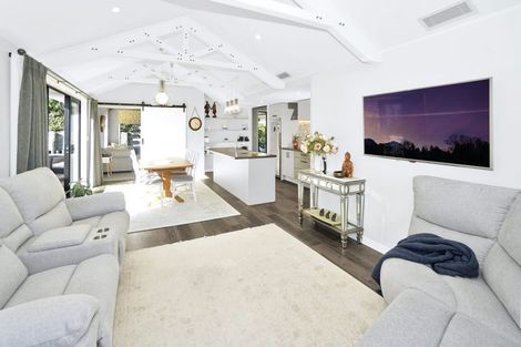 Photo of property in 5 Lomay Place, Te Puke, 3119