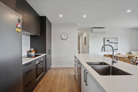 Photo of property in 8 Mount Burke Street, Wanaka, 9305