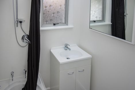 Photo of property in 3 Teviot Street, Oamaru North, Oamaru, 9400