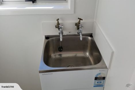 Photo of property in 10 Natana Place, Whakatane, 3120