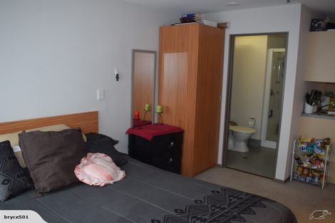Photo of property in Dual Apartments, 108/142u Vivian Street, Te Aro, Wellington, 6011