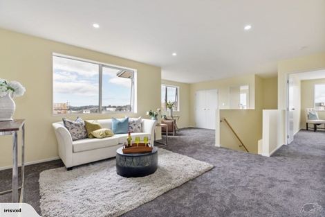 Photo of property in 40 Kokowai Parade, Hobsonville, Auckland, 0616