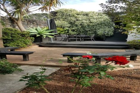 Photo of property in 185 Lake Road, Belmont, Auckland, 0622
