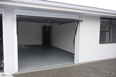 Photo of property in 35 Chipping Lane, Redwood, Christchurch, 8051