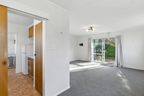Photo of property in 35a Tui Road, Raumati Beach, Paraparaumu, 5032