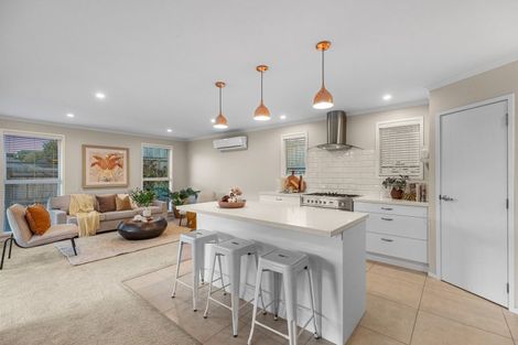 Photo of property in 1 Materawaho Way, Pyes Pa, Tauranga, 3112