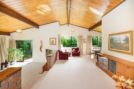 Photo of property in 10 Epsom Road, Hokowhitu, Palmerston North, 4410