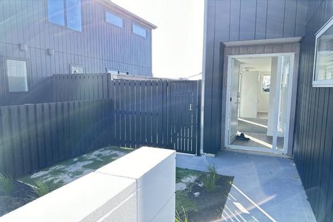 Photo of property in 14 Potene Lane, Te Puke, 3119