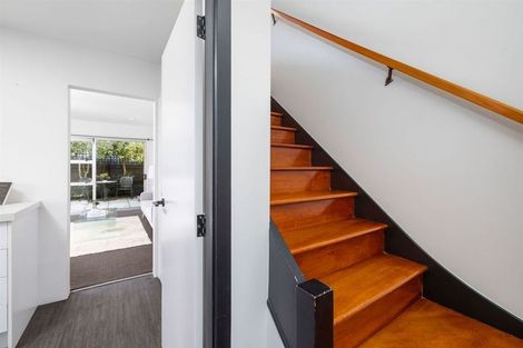 Photo of property in 2/85 Trafalgar Street, St Albans, Christchurch, 8014