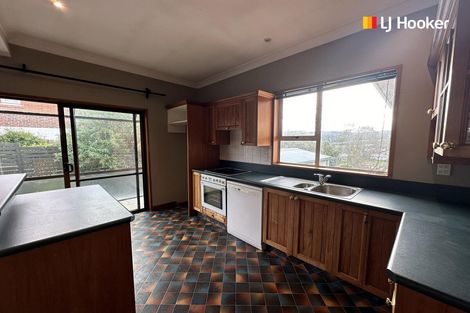Photo of property in 37 Aotea Street, Tainui, Dunedin, 9013