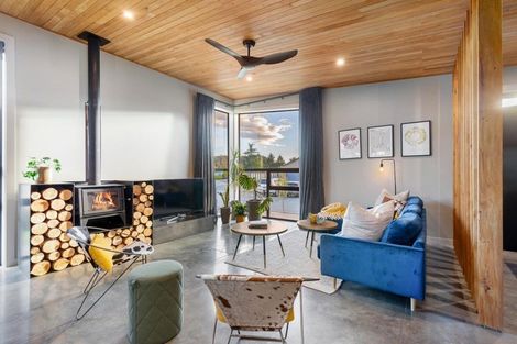 Photo of property in 4 Hartley Court, Cromwell, 9310