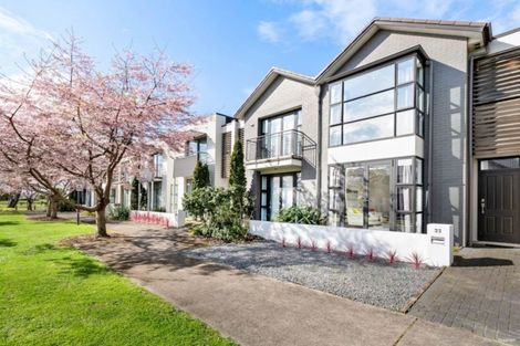 Photo of property in 33 Mcginty Street, Takanini, 2112