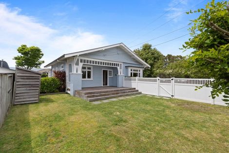 Photo of property in 932 Heaphy Terrace, Fairfield, Hamilton, 3214