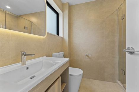 Photo of property in 38 Nanjing Road, Pukekohe, 2120