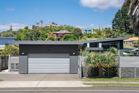 Photo of property in 38 Harbour Road, Ohope, 3121