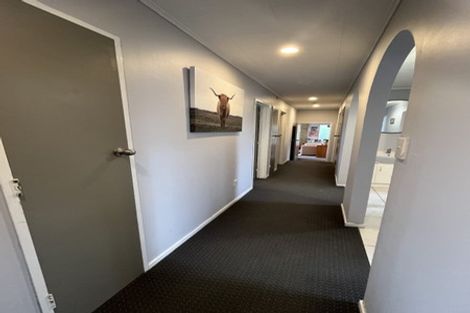 Photo of property in 1 Fannin Street, Bay View, Napier, 4104