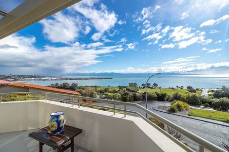 Photo of property in 26 Walters Bluff, Atawhai, Nelson, 7010