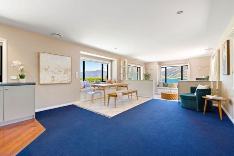 Photo of property in 968 Kingston Road, Drift Bay, Queenstown, 9371