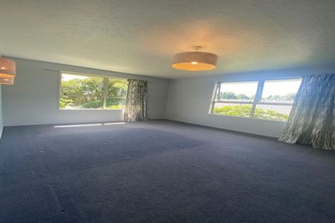 Photo of property in 24 Corfe Street, Ilam, Christchurch, 8041
