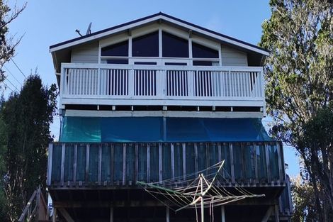 Photo of property in 54 Croydon Street, Karori, Wellington, 6012