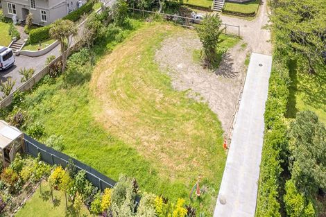 Photo of property in 4b Gonville Avenue, Gonville, Wanganui, 4501