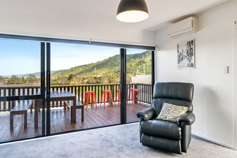 Photo of property in 33b Roband Crescent, Brown Owl, Upper Hutt, 5018