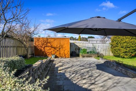 Photo of property in 12 Armagh Terrace, Marton, 4710