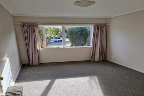 Photo of property in 23 Sunburst Court, Paraparaumu Beach, Paraparaumu, 5032
