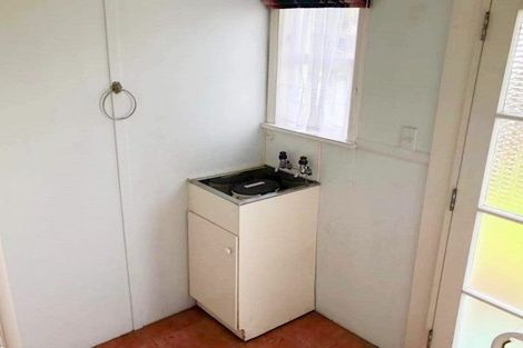 Photo of property in 1/103 Clevedon Road, Papakura, 2110