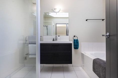 Photo of property in 54 Springwater Avenue, Northwood, Christchurch, 8051