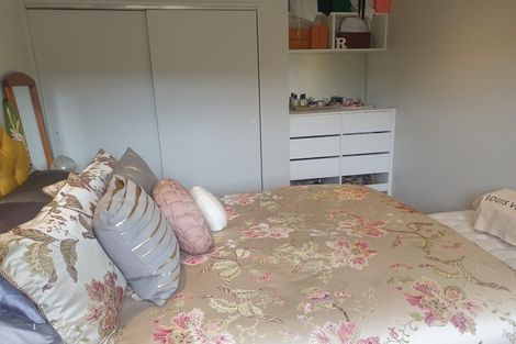 Photo of property in Nouvo Apartments, 5i/21 Rugby Street, Mount Cook, Wellington, 6021