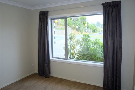 Photo of property in 19u2 Collins Avenue, Tawa, Wellington, 5028