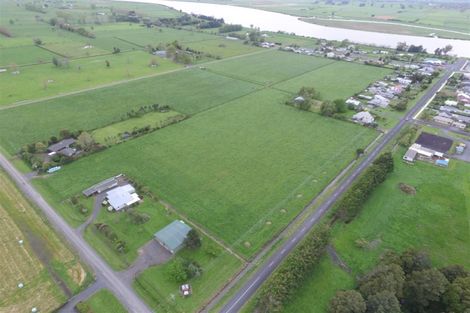 Photo of property in 128 Piako Road, Turua, 3574