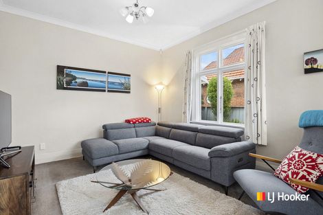 Photo of property in 44 Botha Street, Tainui, Dunedin, 9013