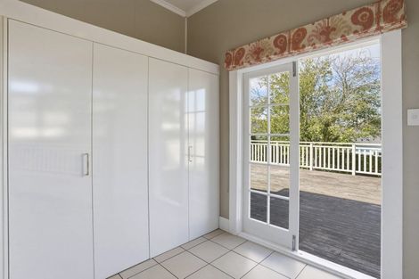 Photo of property in 185 Kenmure Road, Kenmure, Dunedin, 9011