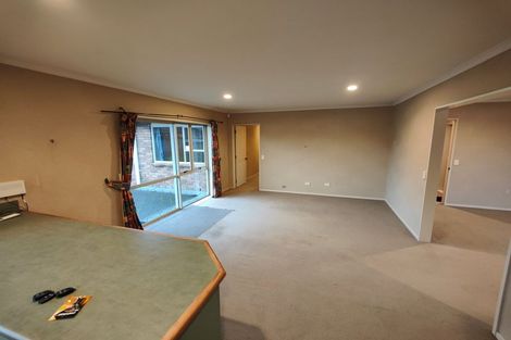 Photo of property in 54 Nottingham Drive, Hamilton East, Hamilton, 3216