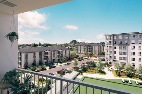 Photo of property in 5 Greenwich Place, Rototuna, Hamilton, 3210