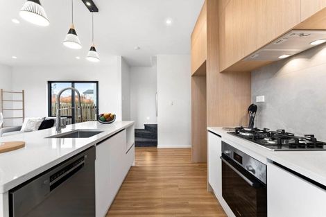 Photo of property in 40 Papai Lane, Massey, 0614