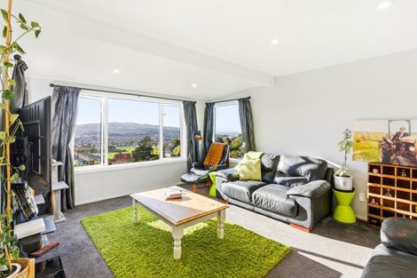 Photo of property in 11 Skibo Street, Kew, Dunedin, 9012